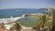 Arguineguin (Gran Canaria) 29.04.2025 14:29