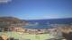 Puerto Rico (Gran Canaria) 12.07.2025 14:32