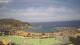 Puerto Rico (Gran Canaria) 08.06.2025 14:28