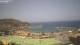 Puerto Rico (Gran Canaria) 03.07.2025 14:28