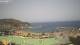 Puerto Rico (Gran Canaria) 22.05.2025 14:28