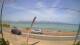 Alcudia (Majorque) 14.06.2025 14:28