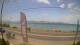 Alcúdia (Mallorca) 14.06.2025 14:28