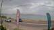 Alcudia (Majorque) 29.04.2025 14:29