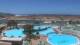 La Santa (Lanzarote) 30.04.2025 14:29