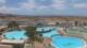 La Santa (Lanzarote) 18.03.2025 14:29