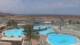 La Santa (Lanzarote) 09.06.2025 14:28