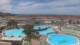 La Santa (Lanzarote) 09.05.2025 14:29