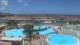 La Santa (Lanzarote) 09.05.2025 14:29