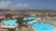 La Santa (Lanzarote) 29.04.2025 14:29