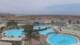 La Santa (Lanzarote) 15.06.2025 14:28