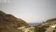 Puerto Rico (Gran Canaria) 23.05.2025 14:29