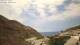 Puerto Rico (Gran Canaria) 08.07.2025 14:28