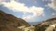 Puerto Rico (Gran Canaria) 30.04.2025 14:29