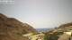 Puerto Rico (Gran Canaria) 10.07.2025 14:28