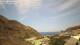 Puerto Rico (Gran Canaria) 09.06.2025 14:28