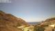 Puerto Rico (Gran Canaria) 14.07.2025 14:32