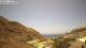 Puerto Rico (Gran Canaria) 22.06.2025 14:28