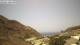 Puerto Rico (Gran Canaria) 05.07.2025 14:28