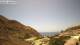 Puerto Rico (Gran Canaria) 29.04.2025 14:29