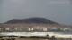 Caleta de Famara (Lanzarote) 04.12.2025 14:32