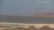 Caleta de Famara (Lanzarote) 30.04.2025 14:29