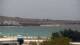 Caleta de Famara (Lanzarote) 10.07.2025 14:28