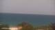 Caleta de Famara (Lanzarote) 01.06.2025 14:28
