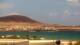 Caleta de Famara (Lanzarote) 11.05.2025 14:29