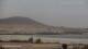 Caleta de Famara (Lanzarote) 15.06.2025 14:28