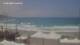 Gran Canaria - Las Palmas 15.06.2025 14:28