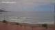 Las Palmas de Gran Canaria 15.03.2025 14:29