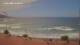 Gran Canaria - Las Palmas 11.05.2025 14:29