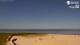 Dornumersiel 30.04.2025 14:28