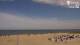 Dornumersiel 15.07.2025 14:28