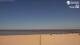 Dornumersiel 21.03.2025 14:28