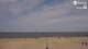 Dornumersiel 14.06.2025 14:28