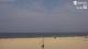 Dornumersiel 29.04.2025 14:28
