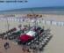 De Panne 15.06.2025 14:28