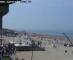 De Panne 30.04.2025 14:29