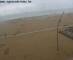 De Panne 21.02.2025 14:29