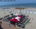 De Panne 10.07.2025 14:28