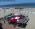 De Panne 10.07.2025 14:28