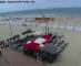 De Panne 11.07.2025 14:28