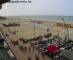 De Panne 09.06.2025 14:28