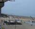 De Panne 20.05.2025 14:29