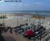 De Panne 25.03.2025 14:29