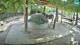 Ljubljana 15.06.2025 14:28