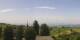 Menzingen 15.06.2025 14:14