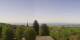 Menzingen 30.04.2025 14:14